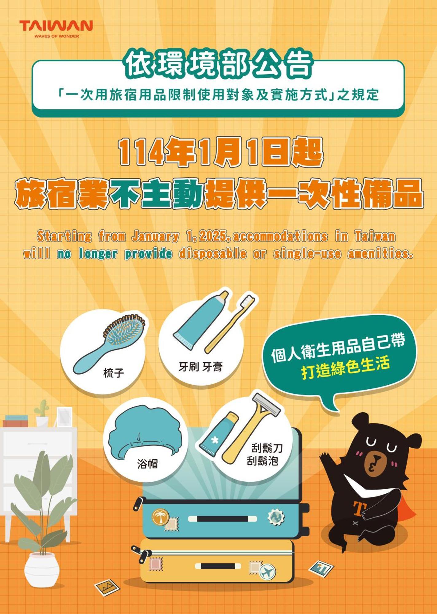 Etung Hotel Taichung Bagian luar foto